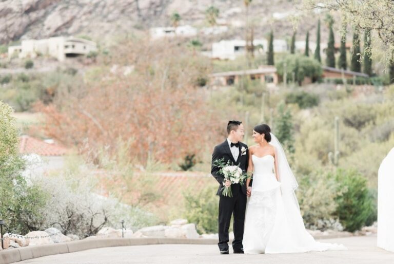 WD20210222SkylineCountryClub08 768x514