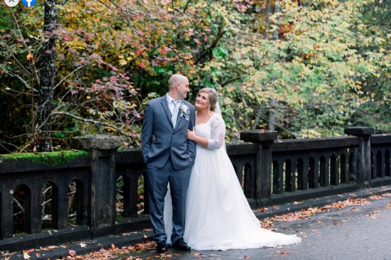 WD20210223BlountSpringsChapel14 768x512