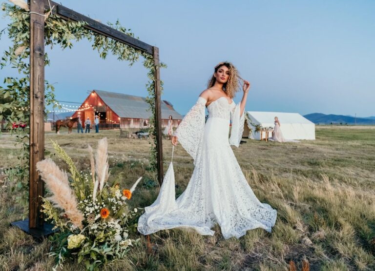 WD20210301LostMarblesRanch07 768x556