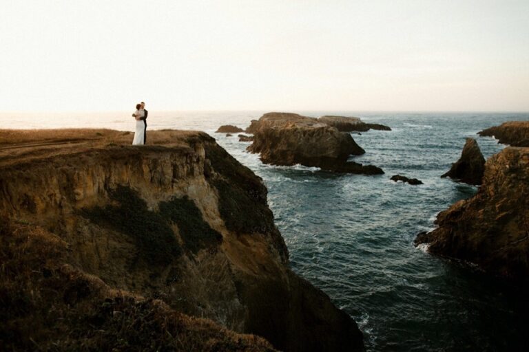 WD20210303SpringRanch12 768x512