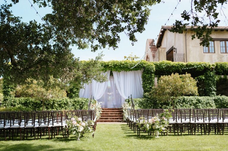 WD20210309FairmontSonomaMissionInnAndSpa19 768x511