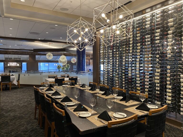 WD20210310FogoDeChaoTroy04 768x576