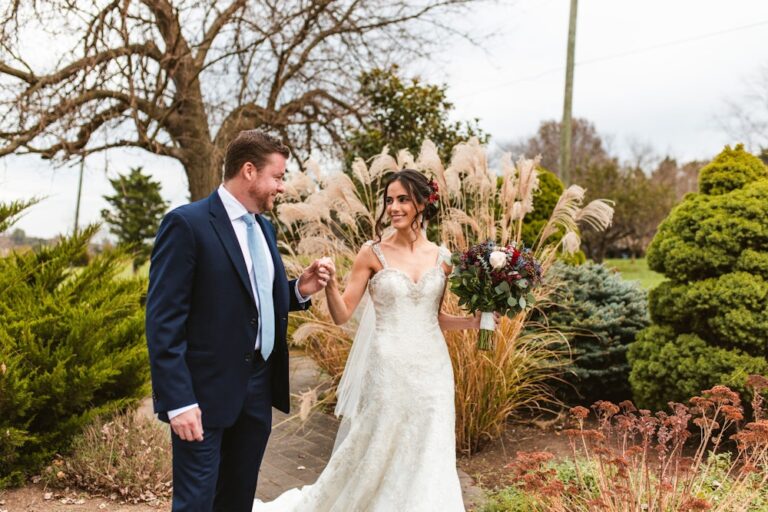 WD20210310LAubergeProvencaleFrenchCountryInn05 768x512