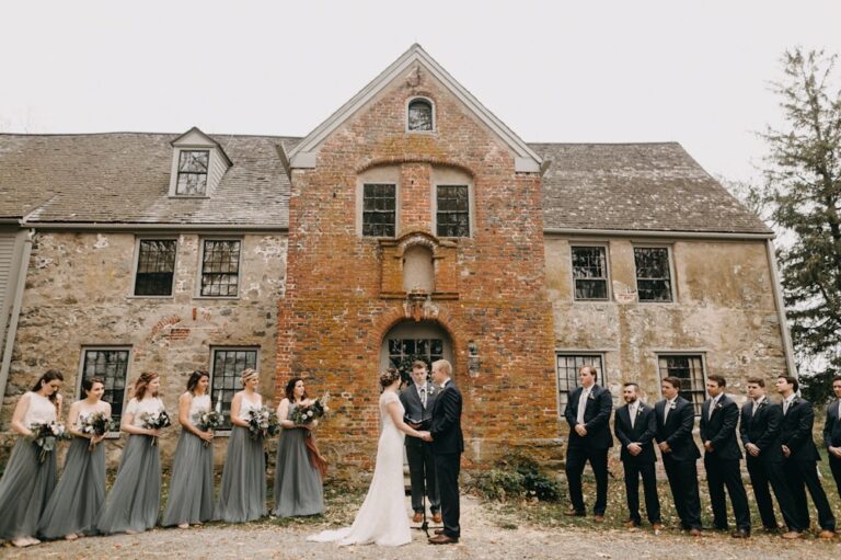 WD20210310SpencerPeirceLittleFarm08 768x511