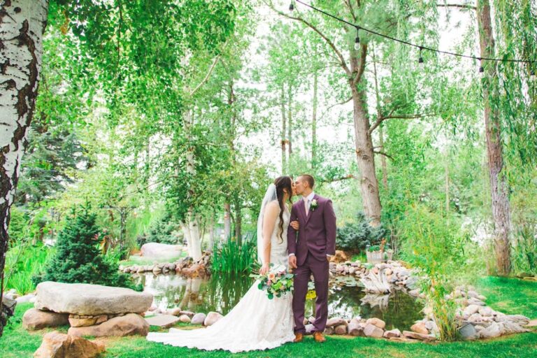 WD20210315TheGreenhouseOnWoodland18 768x512