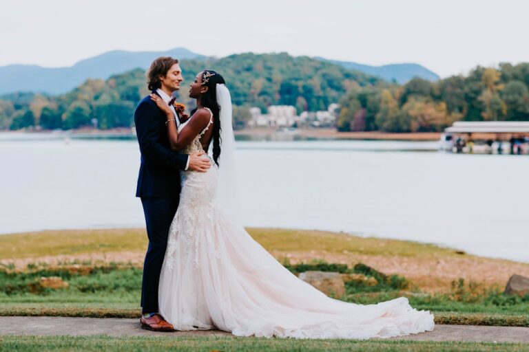 WD20210315TheRidgesResortOnLakeChatuge06 768x512