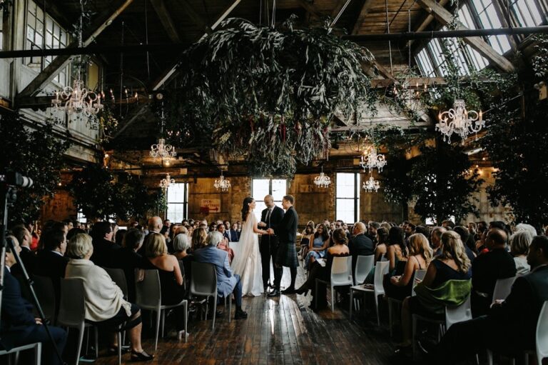 WD20210316GreenpointLoft14 768x511