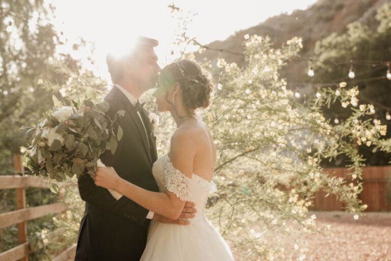 WD20210317ReptacularAnimalsRanch01 768x512