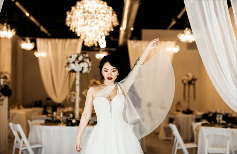 WD20210318Mitch10 768x500