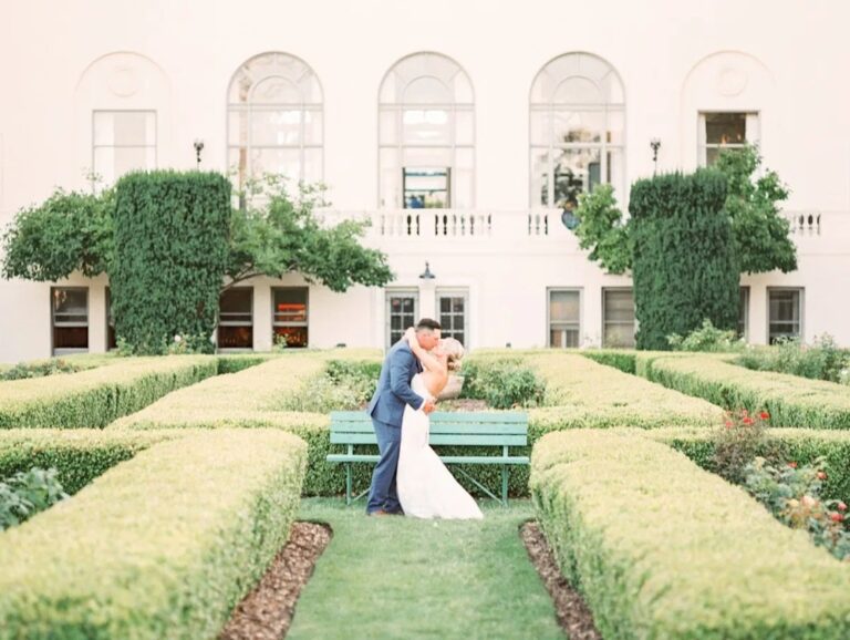 WD20210325ClubDelMonteAtMontereysNavalPostgraduateSchool06 768x578