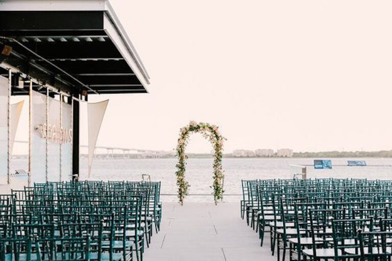 WD20210325SouthCarolinaAquarium11 768x512