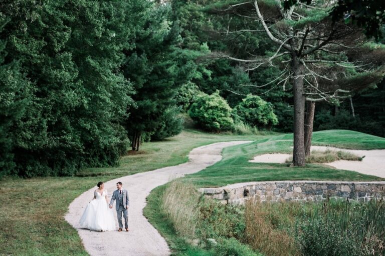 WD20210325ThePreserveSportingClubAndResidences06 768x512