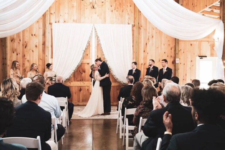 WD20210329TheBarnAtPoplarSpringsFarm10 768x512