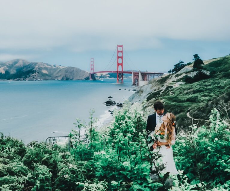 WD20210331GoldenGateClubAtThePresidioByWedgewoodWeddings19 768x640