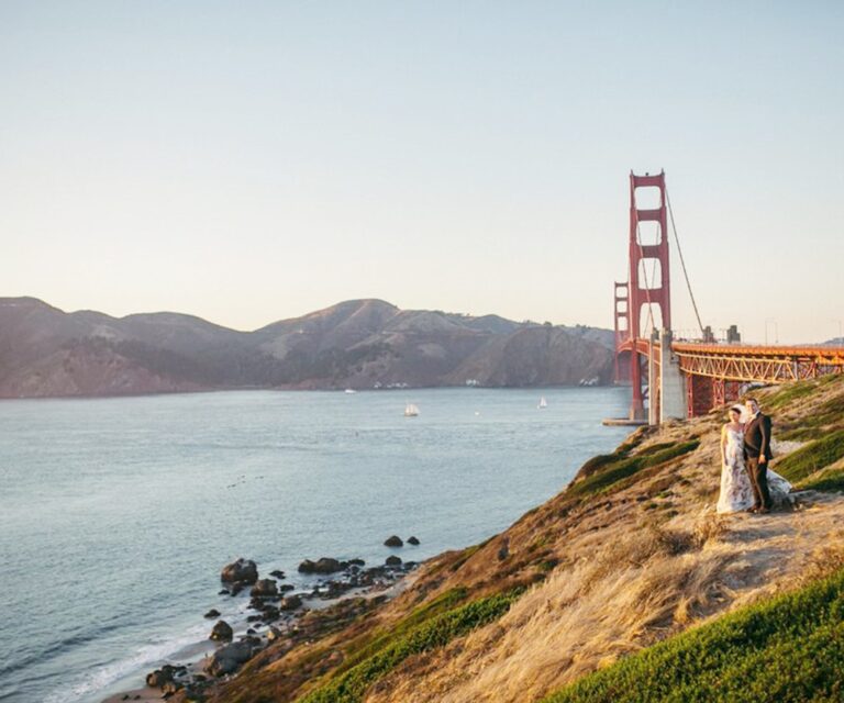 WD20210331LogCabinAtThePresidioByWedgewoodWeddings12 768x640