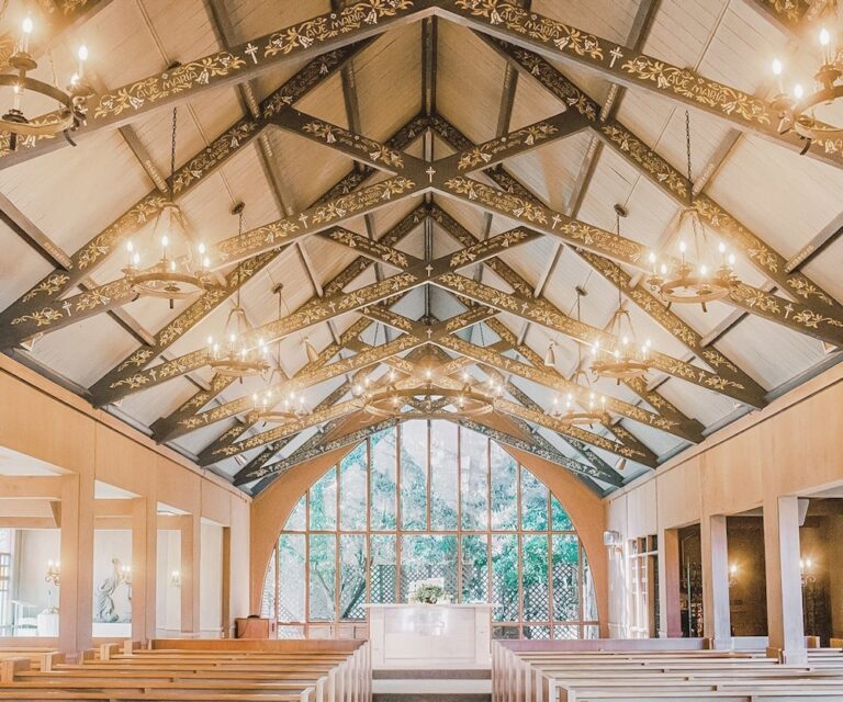 WD20210401ChapelOfOurLadyAtThePresidioByWedgewoodWeddings14 768x640