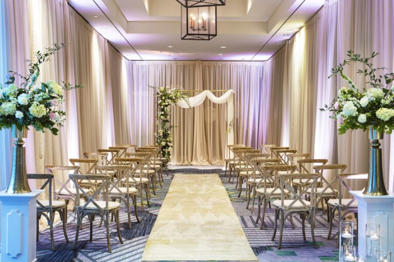 WD20210407HotelColee06 768x512