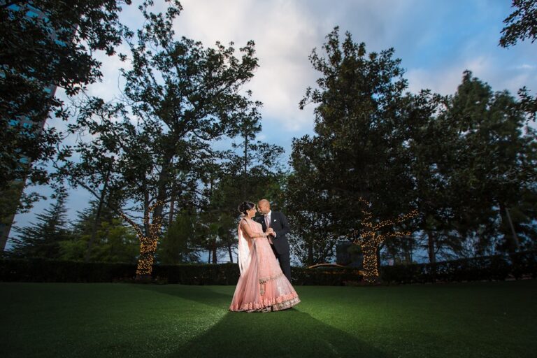 WD20210407SheratonUniversal02 768x512