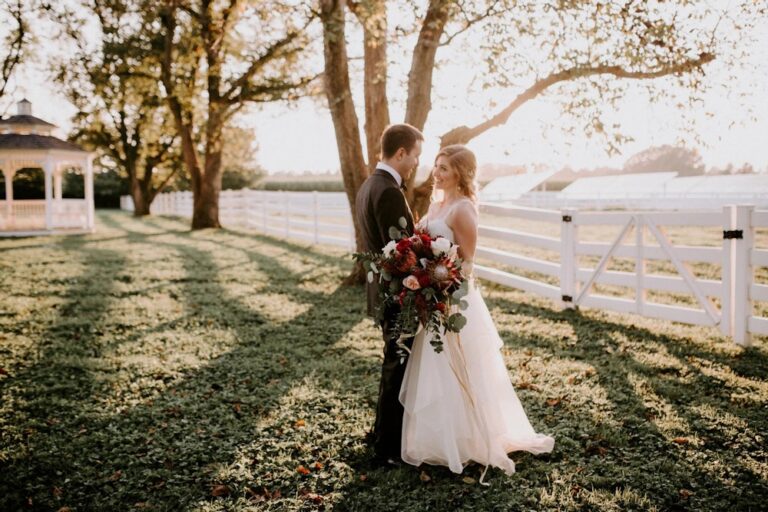 WD20210408TheBarnAtSilverstone05 768x512