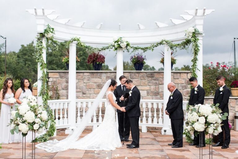 WD20210409 BiagiosTheTerrace 07 768x512