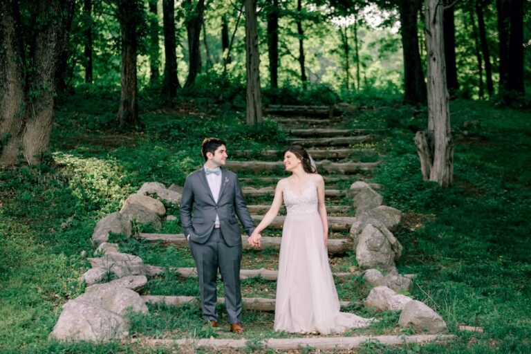 WD20210412HolidayHill15 768x512