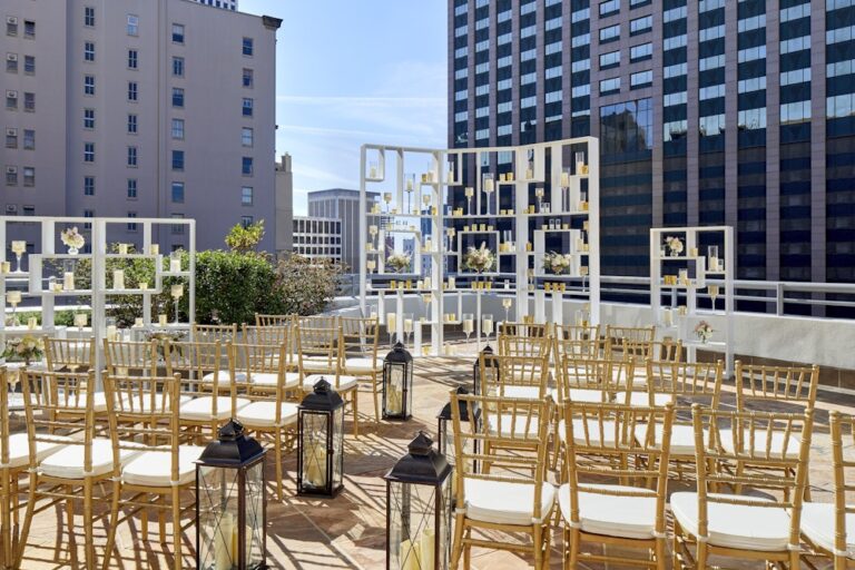 WD20210415JwMarriottNewOrleans05 768x512