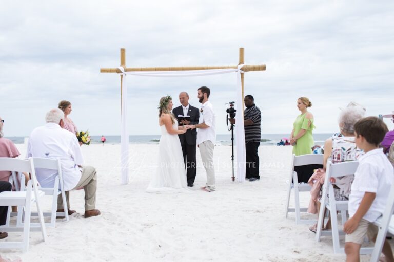 WD20210423GulfStateParkBeachPavilion06 768x512