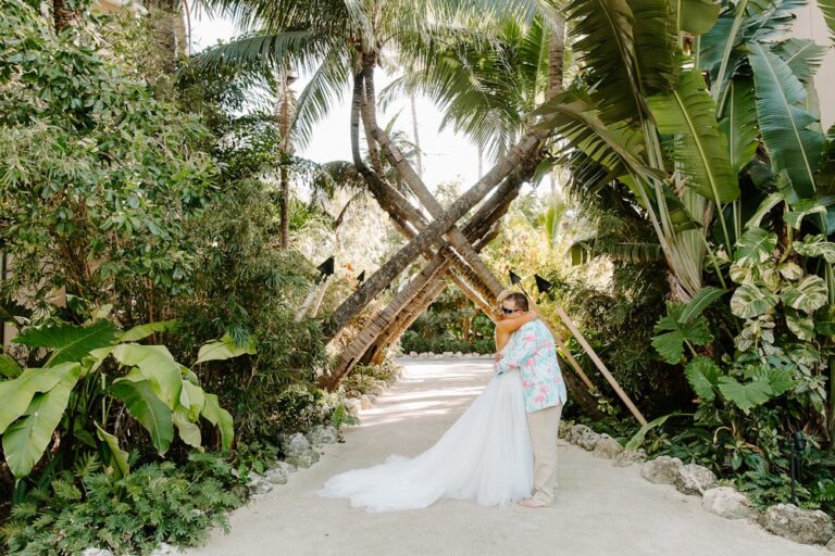 WD20210426CheecaLodgeAndSpa01 768x512