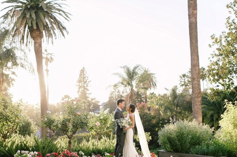 WD20210426ClaremontClubAndSpaAFairmontHotel12 768x508