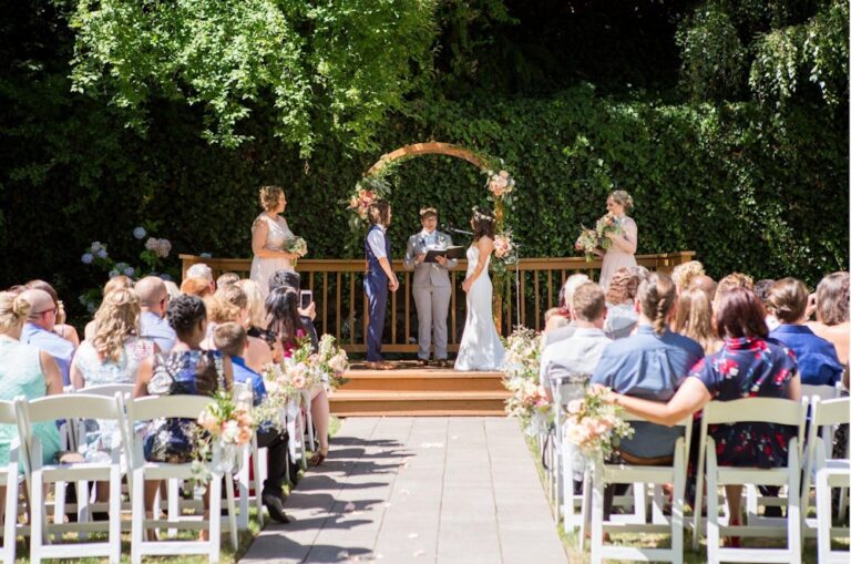 WD20210426LaurelhurstClub03 768x509