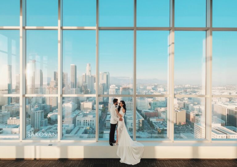 WD20210428Southparkcenter20 768x541