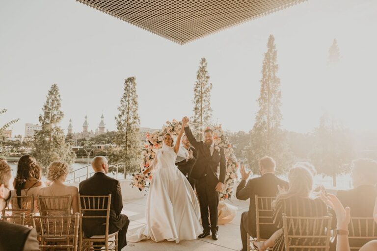 WD20210428TampaMuseumOfArt02 768x512