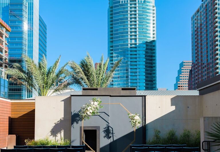 WD20210503WAustin13 768x531