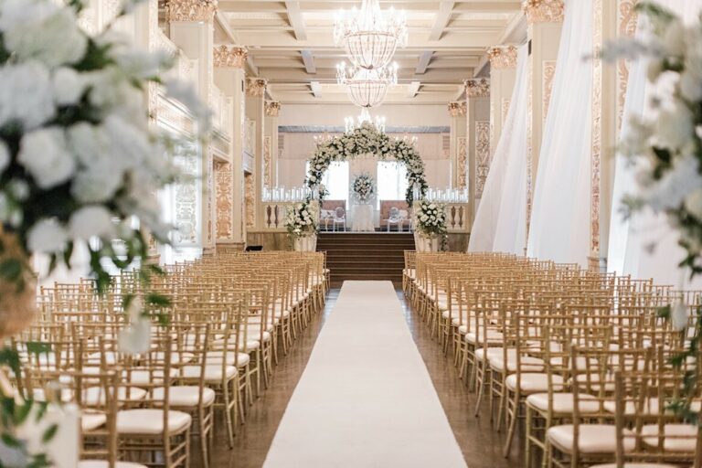 WD20210505CadreBuildingThe29 768x512