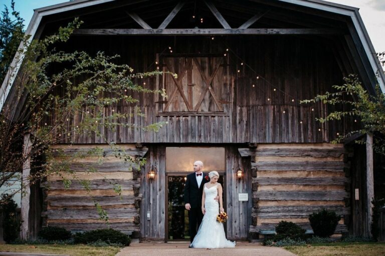 WD20210506GreenFrogFarm13 768x512