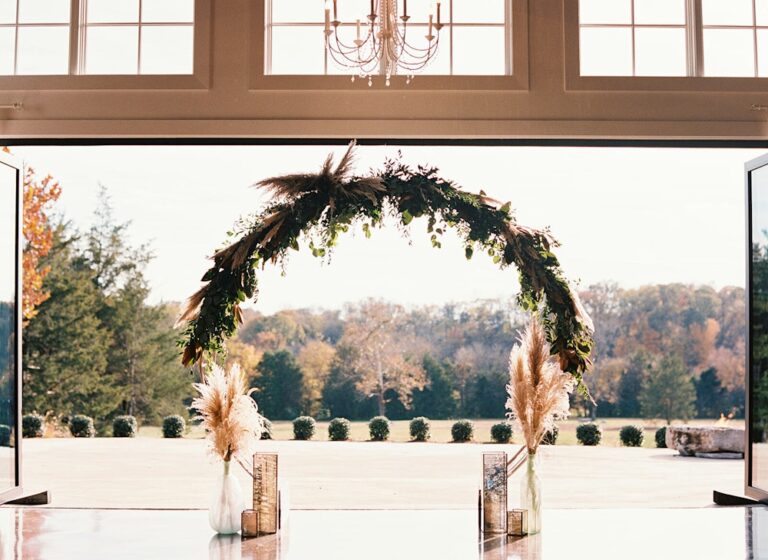 WD20210510GraystoneQuarry18 768x560