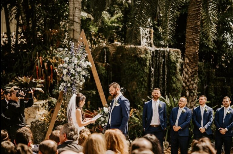 WD20210511SchneblyRedlandsWinery04 768x508