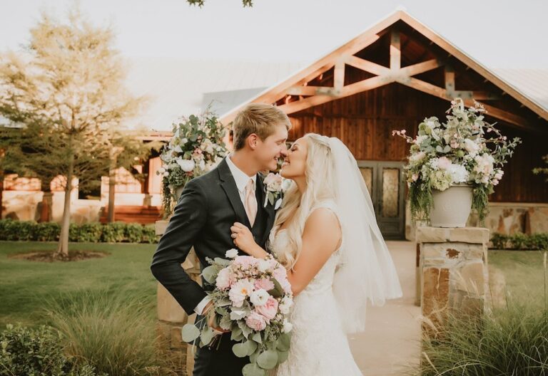 WD20210513SpringsInWeatherfordWestwoodHallThe08 768x528