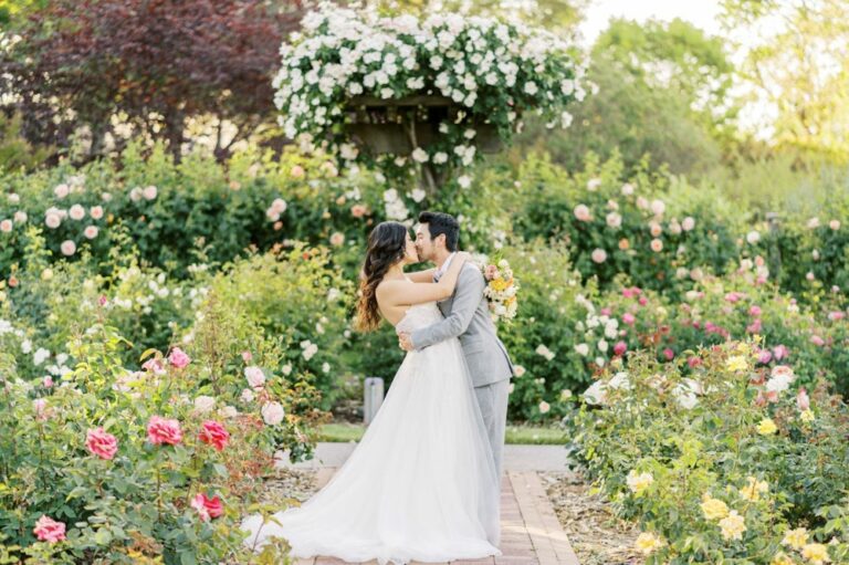 WD20210513TheGardensAtHeatherFarm01 768x511