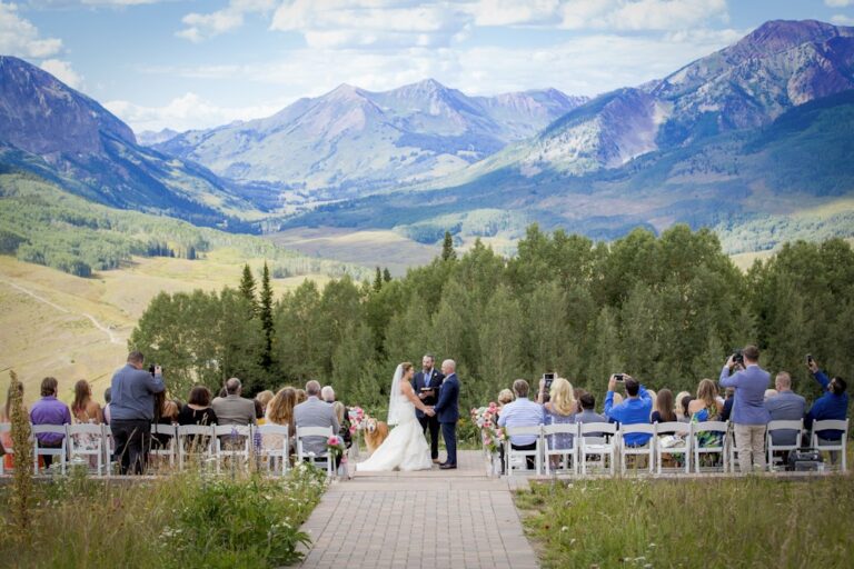 WD20210517CrestedButteMountainResort14 768x512