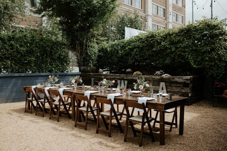 WD20210517LiveWireAthens14 768x512