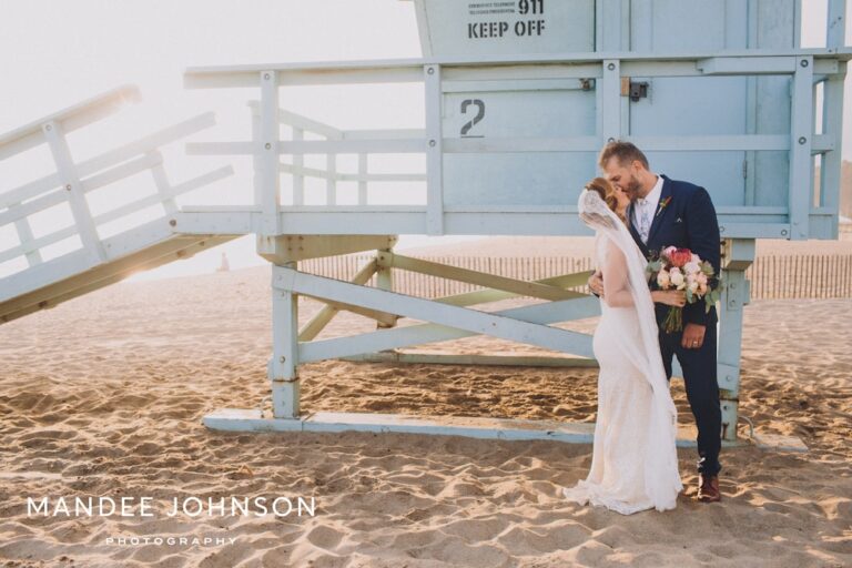 WD20210519AnnenbergCommunityBeachHouse05 768x512