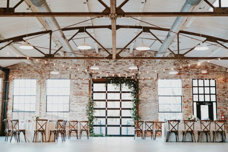 WD20210520GrahamMillThe09 768x511