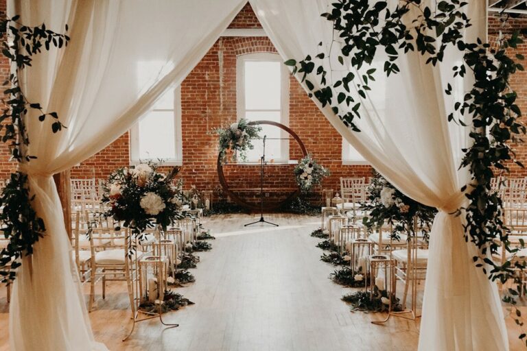 WD20210524JxEventVenue02 768x512