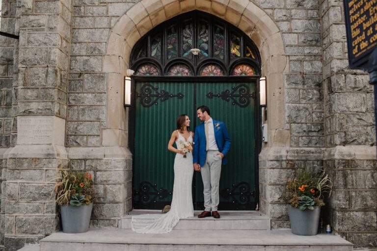 WD20210525TheDeacon24 768x512