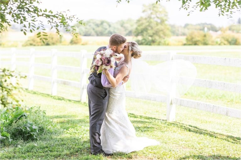 WD20210527FiveFilliesFarm04 768x512