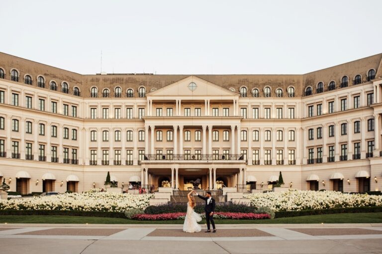 WD20210529NemacolinWoodlandsResort10 768x512