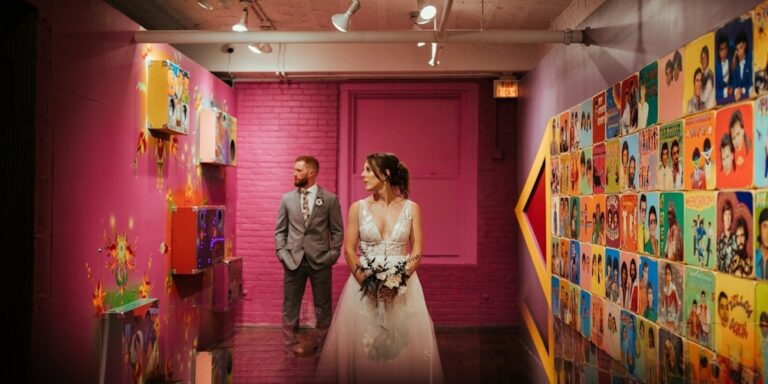 WD20210531MattressFactory04 768x384