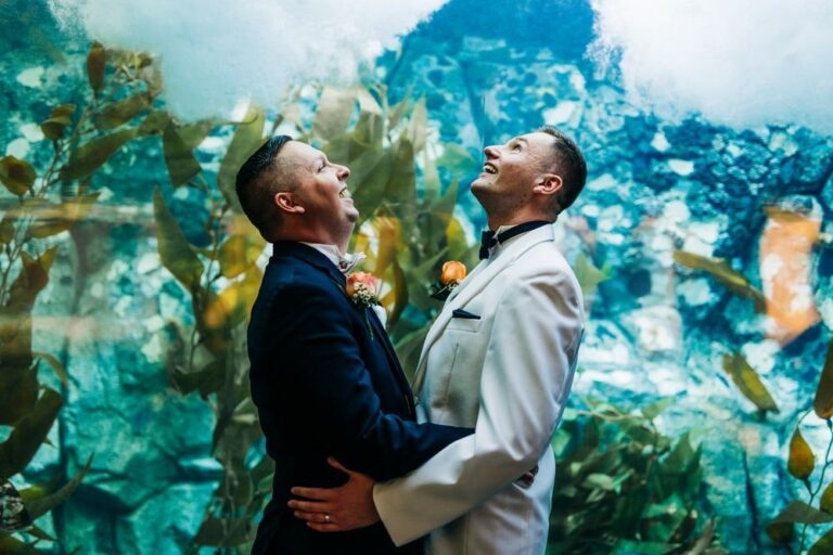 WD20210531PittsburghZooAndPPGAquarium03 2021 05 31 214357 hebq 768x512