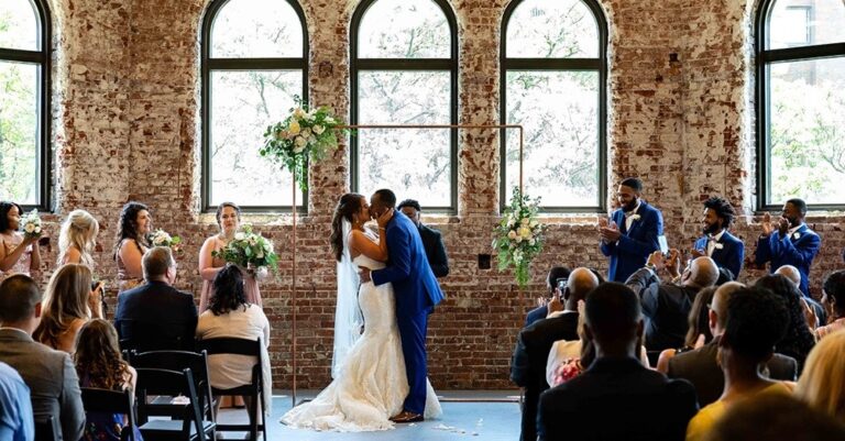 WD20210602ChildrensMuseumOfPittsburgh02 768x401